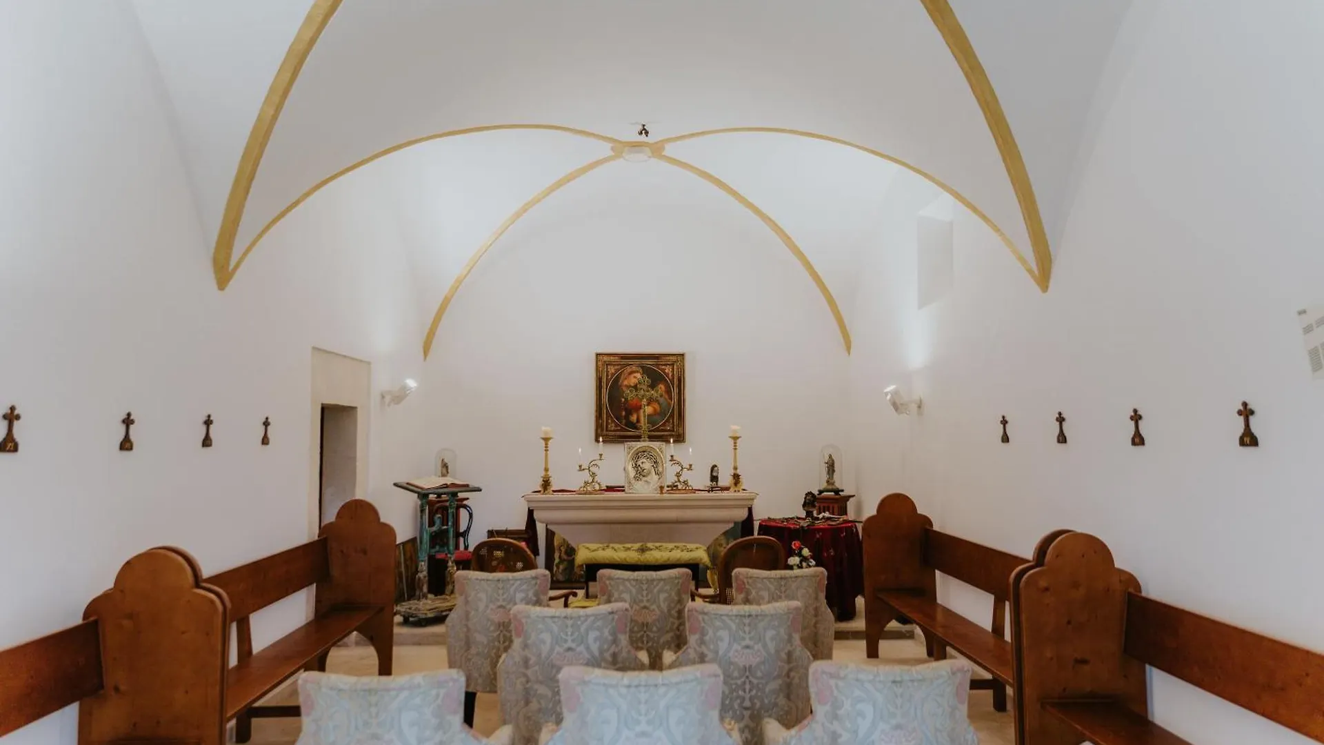 *** Hotel Finca Es Llobets - Adults Only S'Estanyol de Migjorn Spain