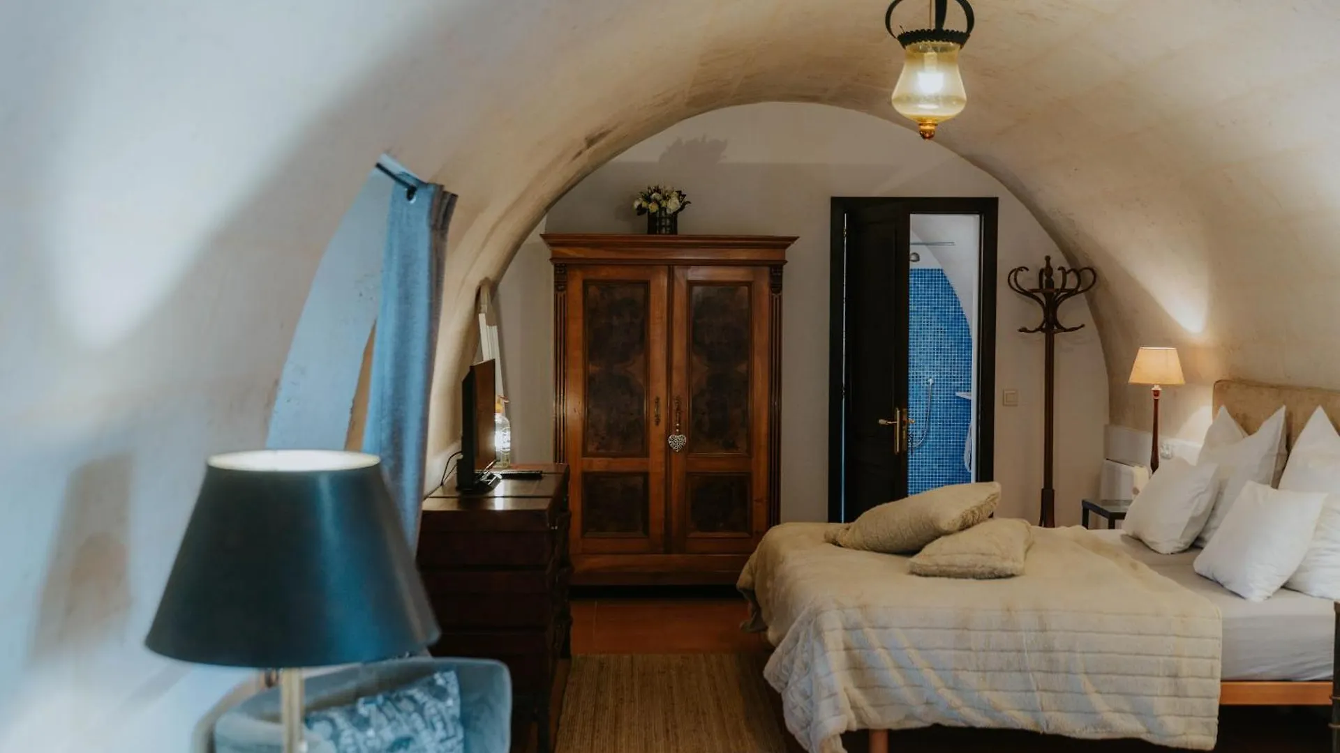 Hotel Finca Es Llobets - Adults Only S'Estanyol de Migjorn