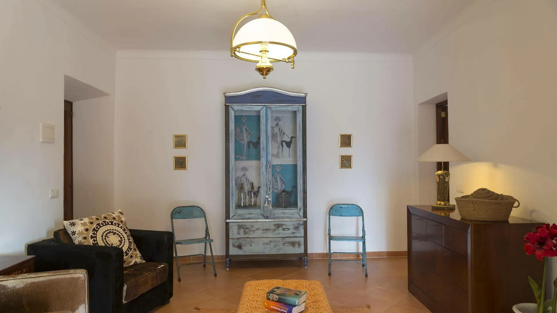 Finca Es Llobets - Adults Only S'Estanyol de Migjorn