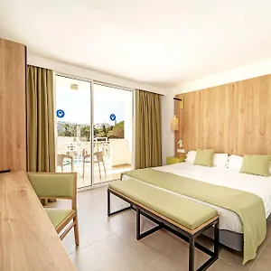 Seasun Siurell **** Sa Coma (Mallorca)