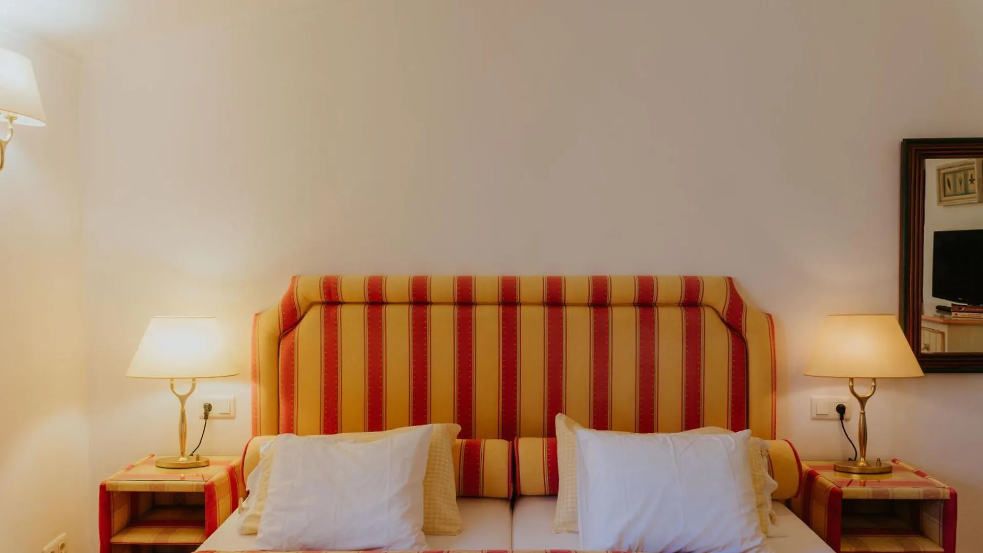Finca Es Llobets - Adults Only El Estanyol