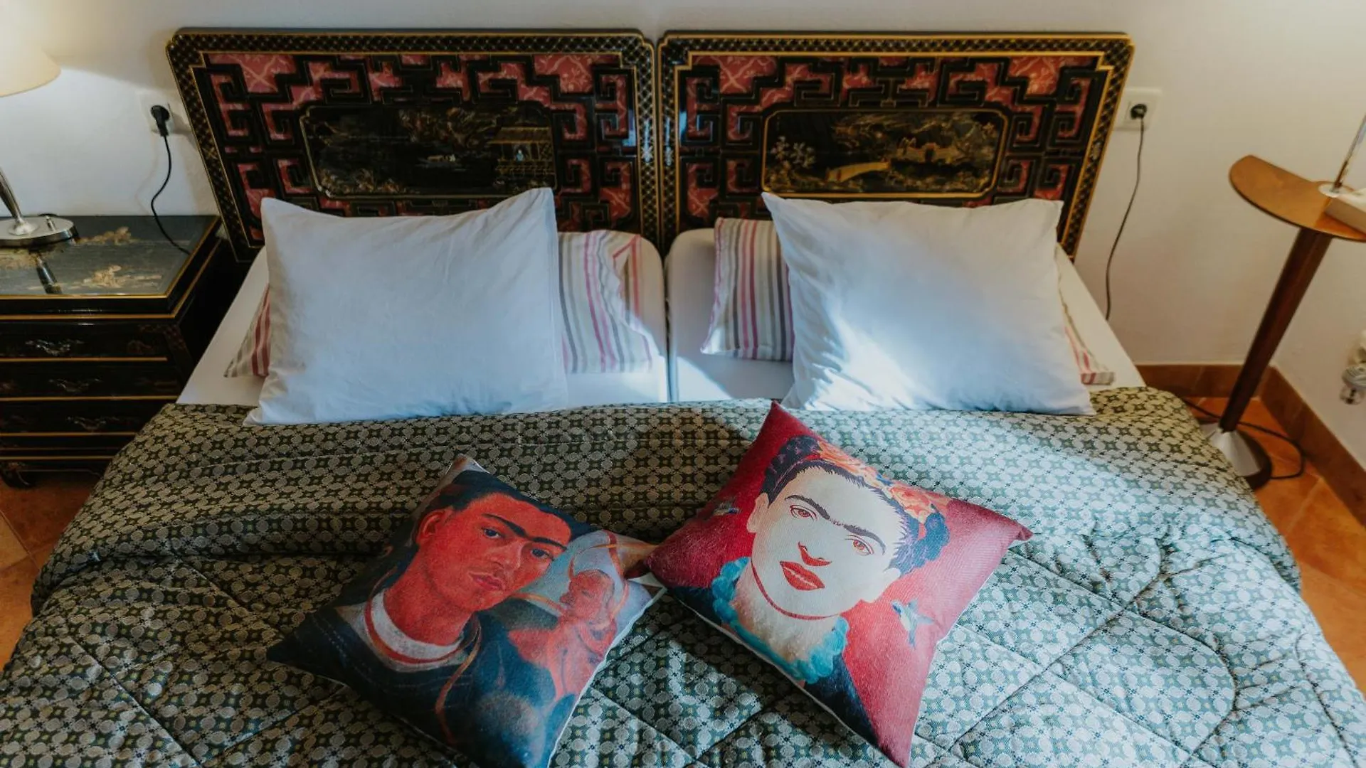 Hotel Finca Es Llobets - Adults Only El Estanyol